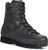 black (052)