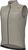tortora/dove grey
