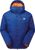 admiral blue (Me-01899)
