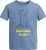 elemental blue (1325)