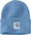 workwear blue (HW8)