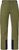avocado branch (6875)
