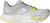 high rise grey/sulphur (CIY)