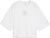 puma white (02)