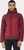anemon red (324)