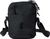 cotopaxi black