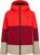 red (888)