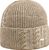 sand (2733)