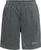 slate green (4136)