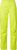 neon yellow/neon yellow (420)
