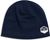 navy blue (557)
