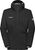 black (0001)