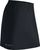 black (M10900)