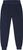 navy blue (68)