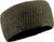 dark olive (5280)