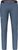 java blue (8100)
