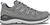grey/navy (9049)