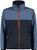 bluestone-b. blue (36NS)