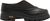 black black (010)