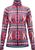 print ethnic (X031)