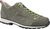 mud/green (0556)