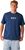 light navy (2359)
