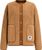 umber (E176)