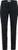 black (550)