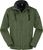 cactus green (65)