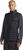 black (6000)