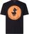black (10000)
