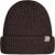 brown (09)