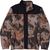 mtn camo orange (346)