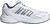 ftwr white-silver met.-shadow navy (AA2T)