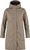 suede brown (244)