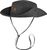 dark grey (030)