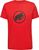 mammut red (3778)