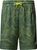 duck green tnf topo pri (64T)