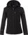 black (1001)