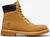 wheat