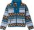 phoenix blue wizard island, phoenix blue (442)
