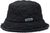 black, black (010)