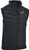 black (0101)