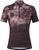 charcoal (680)