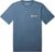 airway grey (KL6)