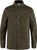 dark olive (633)