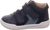 blau (8010)