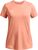 flare orange - white (897)