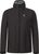 black (90)