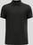 black (15000)